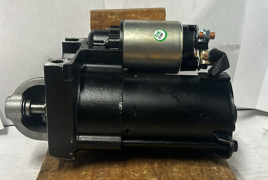 STARTER PONTIAC 3.4 L/9000847 9000859