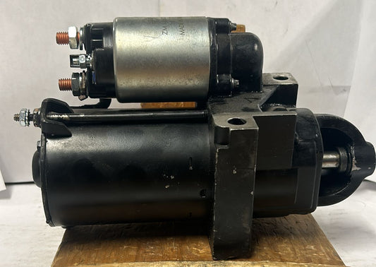 STARTER MARINE 9000840