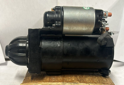 STARTER MARINE 9000840