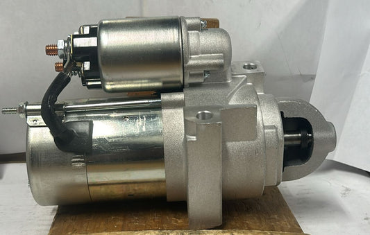 STARTER 8000145R