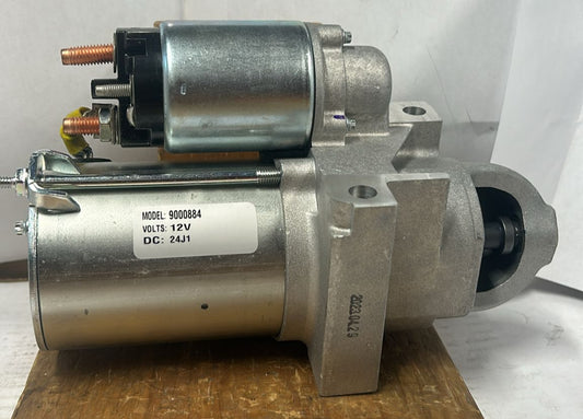 STARTER 11T (KDRS-6792) 9000884