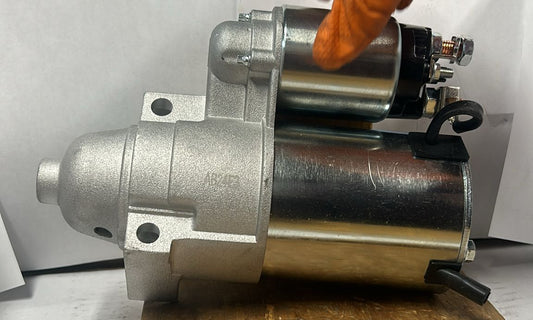STARTER KOHLER (10455513R) 8000335R