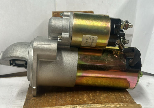STARTER CAVALIER 2.4L 9000904