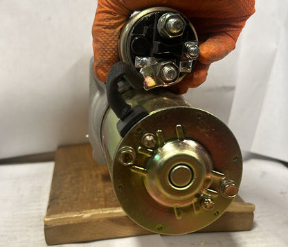 STARTER CAVALIER 2.4L 9000904