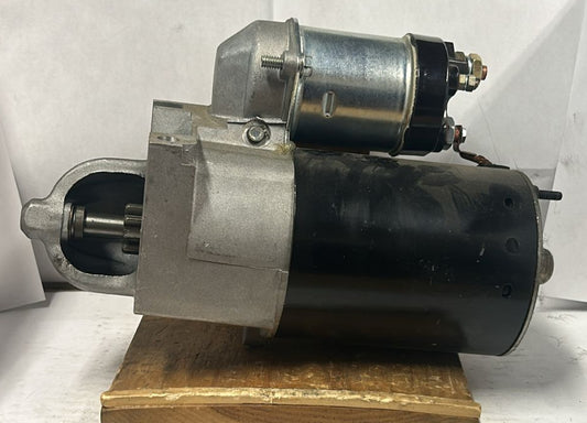 STARTER DELCO 2A-0026