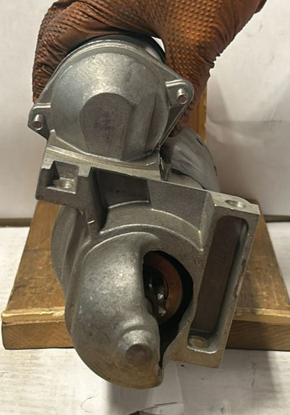 STARTER DELCO 2A-0026