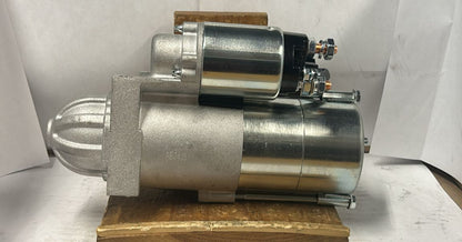 STARTER MARINE KDRS-6562NM
