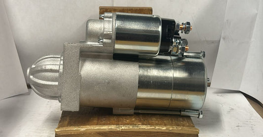 STARTER MARINE KDRS-6562NM