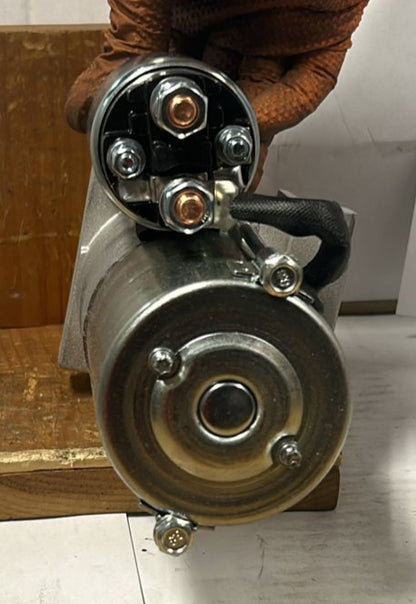 STARTER MARINE KDRS-6562NM