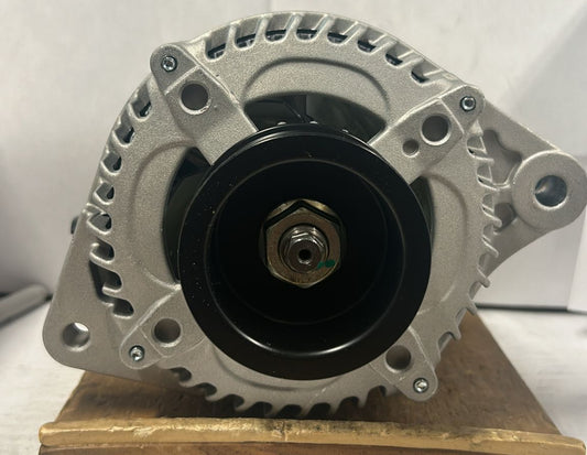 Alternator Acura  / Honda Odyssey KA11151