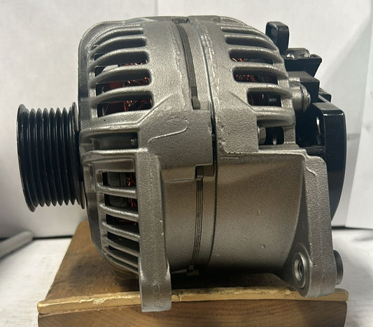 ALTERNATOR 12V 136A DODGE TRUCK KA-11233