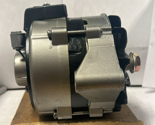 Alternator J.DEERE 90A TY-6621R