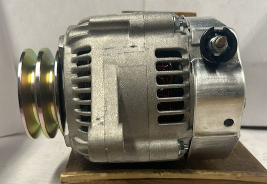 Alternator KA-12355
