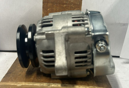 ALTERNATOR KUBOTA/ WELDER 100211-6881R