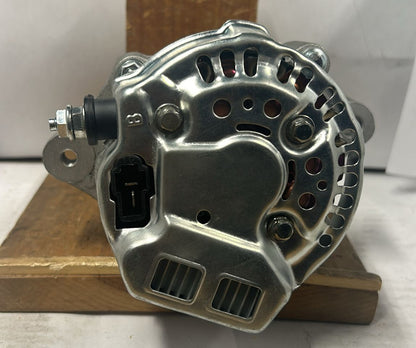 ALTERNATOR KUBOTA/ WELDER 100211-6881R