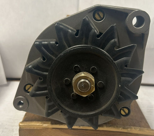 ALTERNATOR VOLVO (AL71X) KA-13011