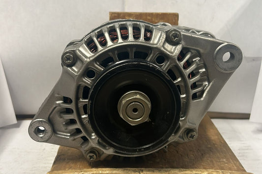 ALTERNATOR 12V KA-13231