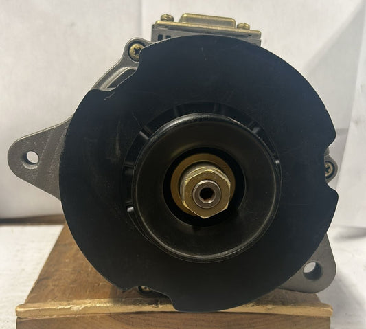 ALTERNATOR TOYOTA  2706038021 KA-13140