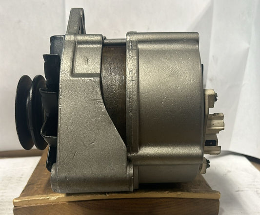 ALTERNATOR (AL-74X) KA-13028