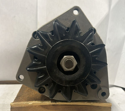 ALTERNATOR (AL-74X) KA-13028