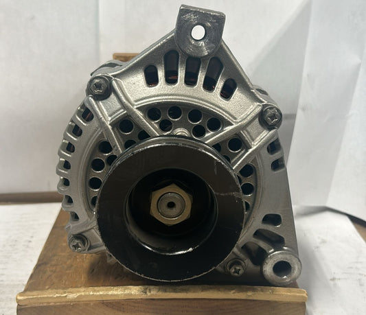 ALTERNATOR FORD A3T-01596 KA13188-MOD