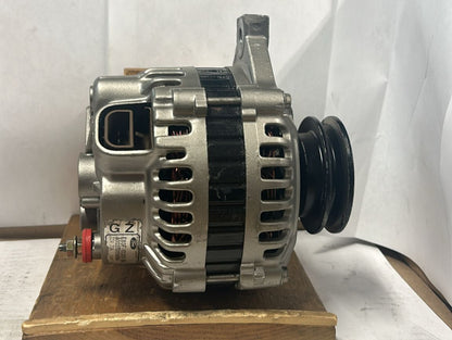ALTERNATOR FORD A3T-01596 KA13188-MOD