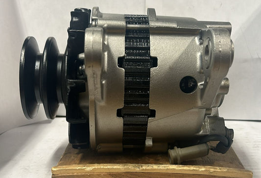 ALTERNATOR INDUSTRIAL 24V MITSUBISHI A2T-72986R