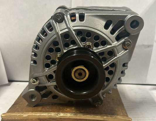 ALTERNATOR A3T01496 FORD KA-13189