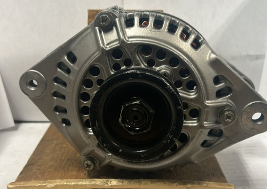 ALTERNATOR MAZDA A2T-05892 KA-13196