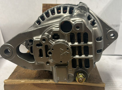 ALTERNATOR MAZDA A2T-05892 KA-13196