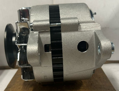 ALTERNATOR 12V KUBOTA E/R 021000-6840R