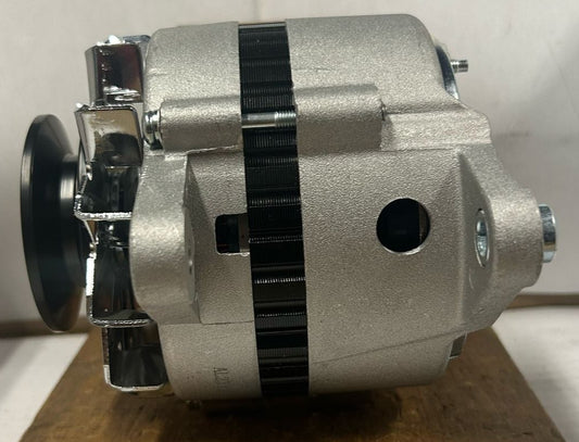 ALTERNATOR 12V KUBOTA E/R 021000-6840R