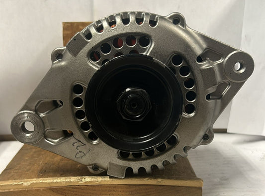 ALTERNATOR LR170-727