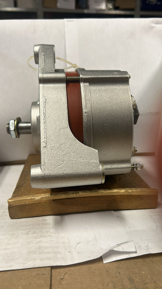 ALTERNATOR 0-120-469-793 80A KA-13244