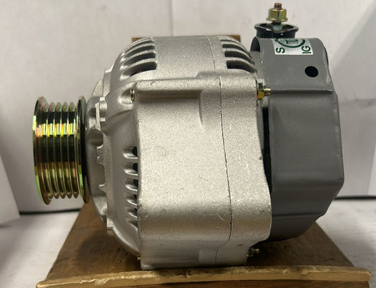 ALTERNATOR TOYOTA 60A KA-13240