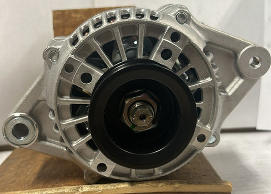 ALTERNATOR 12V 70A KUBOTA (P-IG-L) 102211-6231R