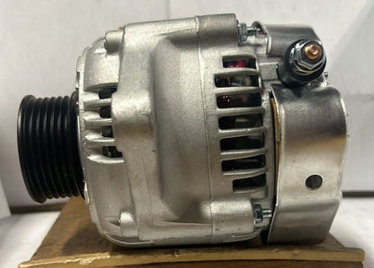 ALTERNATOR 12V 70A KUBOTA (P-IG-L) 102211-6231R