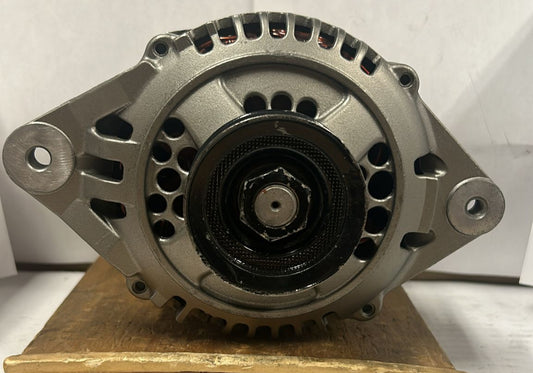 SUBARU 70A LR170-732B KA-13275