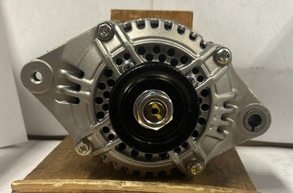 ALTERNATOR HONDA A1T-02292 KA-13266