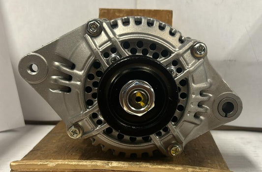 ALTERNATOR HONDA A1T-02292 KA-13266