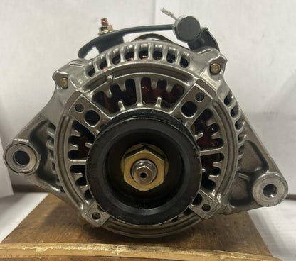 ALTERNATOR TOYOTA 100211-805 KA-13278
