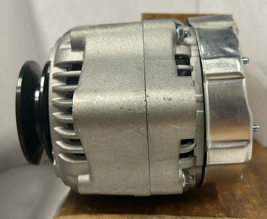 ALTERNATOR TOYOTA 27060-30530 102211-5240