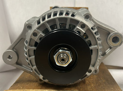 ALTERNATOR TOYOTA 27060-30530 102211-5240