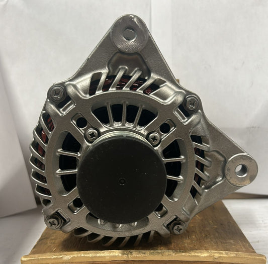 ALTERNATOR NISSAN NV200 400-48190R