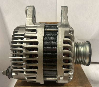 ALTERNATOR NISSAN NV200 400-48190R