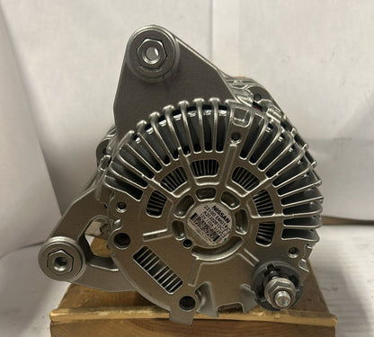 ALTERNATOR NISSAN NV200 400-48190R
