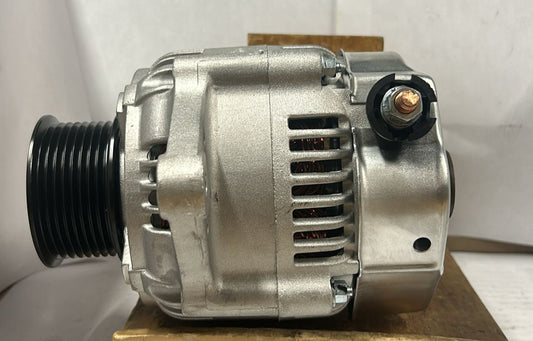 ALTERNATOR JD 12V 90A KA-12474
