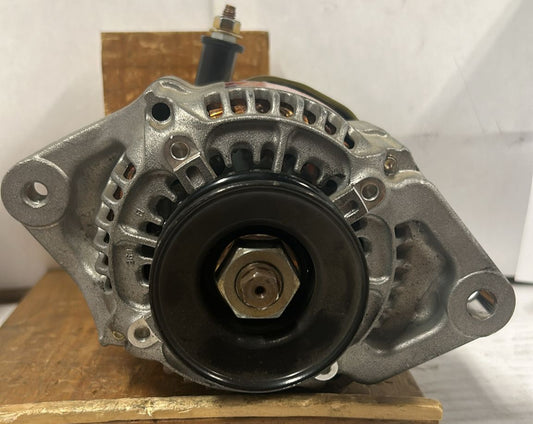 ALTERNATOR KUBOTA 12V-60A(P-IG-L) 101211-8810