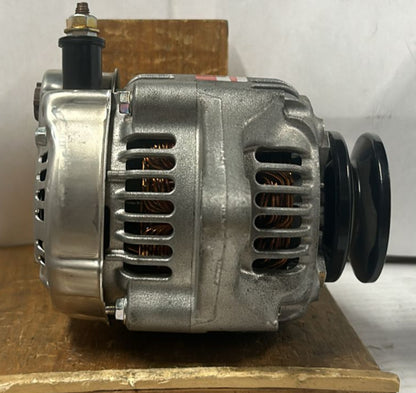 ALTERNATOR KUBOTA 12V-60A(P-IG-L) 101211-8810