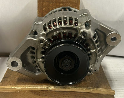 ALTERNATOR 19630-64014 101211-2962R